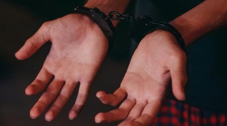 En el operativo brasileño, participaron 746 agentes de la Policía Federal y de las policías civiles regionales de todos los estados del país. Pexels