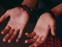 En el operativo brasileño, participaron 746 agentes de la Policía Federal y de las policías civiles regionales de todos los estados del país. Pexels