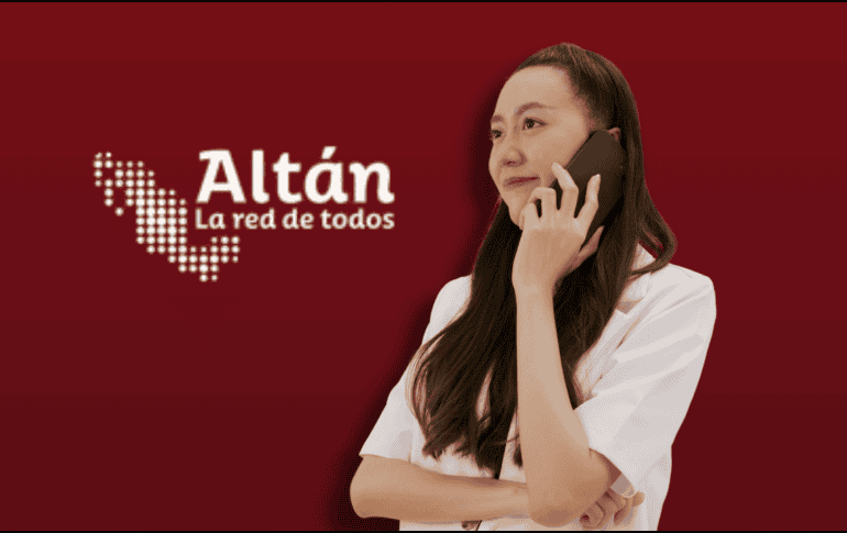 El sistema enfrenta un reto enorme: necesita procesar cerca de Un millón 900 mil líneas diarias para cumplir la meta restante. ESPECIAL