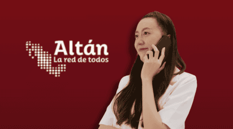 El sistema enfrenta un reto enorme: necesita procesar cerca de Un millón 900 mil líneas diarias para cumplir la meta restante. ESPECIAL