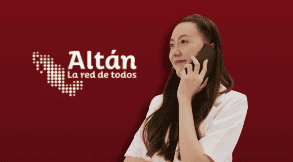 El sistema enfrenta un reto enorme: necesita procesar cerca de Un millón 900 mil líneas diarias para cumplir la meta restante. ESPECIAL