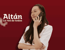 El sistema enfrenta un reto enorme: necesita procesar cerca de Un millón 900 mil líneas diarias para cumplir la meta restante. ESPECIAL