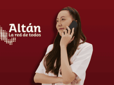 El sistema enfrenta un reto enorme: necesita procesar cerca de Un millón 900 mil líneas diarias para cumplir la meta restante. ESPECIAL