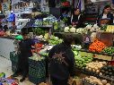 De la Población Económicamente Activa en México, 41.5 millones de personas estuvieron ocupadas durante marzo, 42 mil más que en el mismo mes de 2025. EL INFORMADOR / ARCHIVO