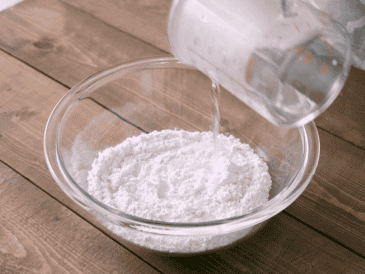 Ambos son compuestos químicos con grandes beneficios. ESPECIAL / CANVA