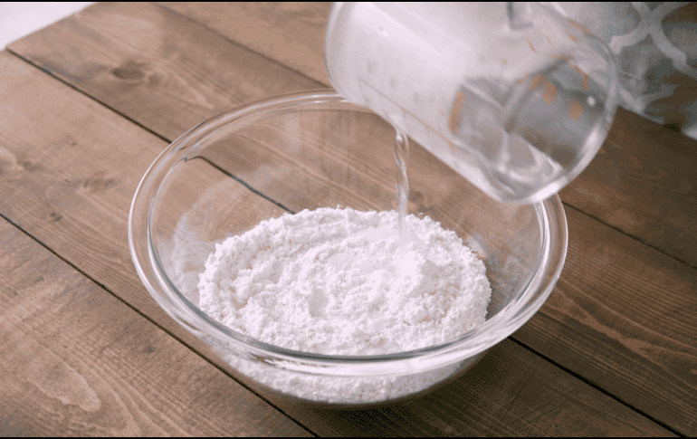 Ambos son compuestos químicos con grandes beneficios. ESPECIAL / CANVA