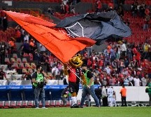 El pasado 23 de abril se oficializó la venta de Atlas por parte de Grupo Orlegi a Grupo PRODI, liderado por José Miguel Bejos. El primero era uno de los propietarios de dos equipos en la Liga MX. IMAGO7