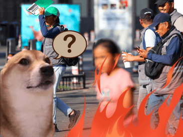 Las autoridades reiteran el llamado a la población para mantenerse informada y tomar precauciones, ya que las altas temperaturas podrían continuar en los próximos días. ESPECIAL/ EL INFORMADOR/ ARCHIVO