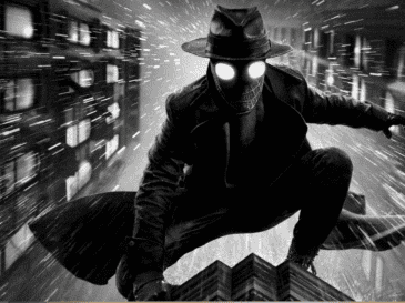 Si cumple lo prometido en su primer adelanto, podría convertirse en una de las adaptaciones más comentadas de Prime Video y del universo Marvel en los próximos meses. ESPECIAL