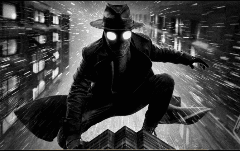 Si cumple lo prometido en su primer adelanto, podría convertirse en una de las adaptaciones más comentadas de Prime Video y del universo Marvel en los próximos meses. ESPECIAL