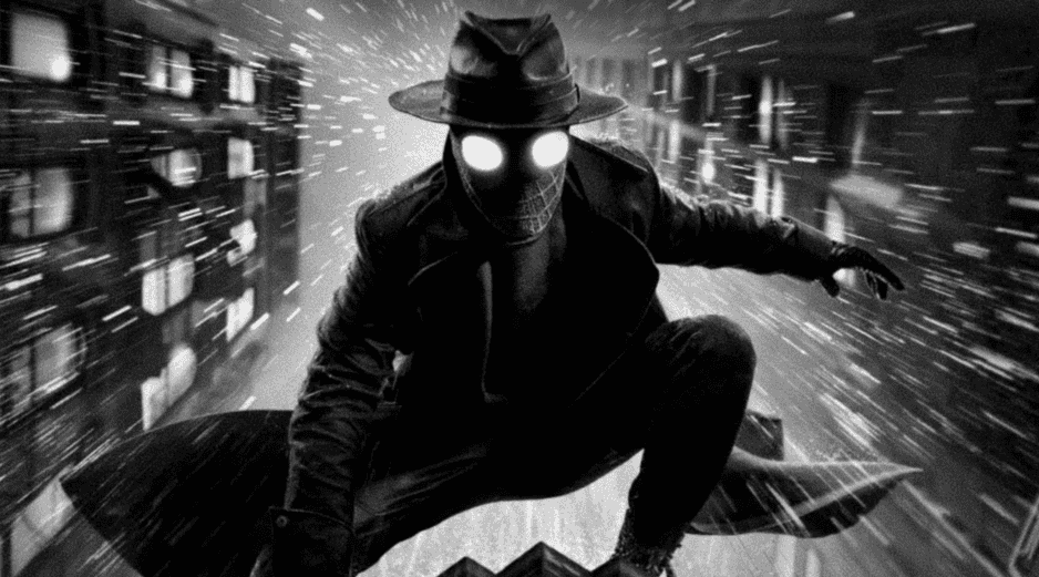 Si cumple lo prometido en su primer adelanto, podría convertirse en una de las adaptaciones más comentadas de Prime Video y del universo Marvel en los próximos meses. ESPECIAL