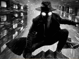 Si cumple lo prometido en su primer adelanto, podría convertirse en una de las adaptaciones más comentadas de Prime Video y del universo Marvel en los próximos meses. ESPECIAL