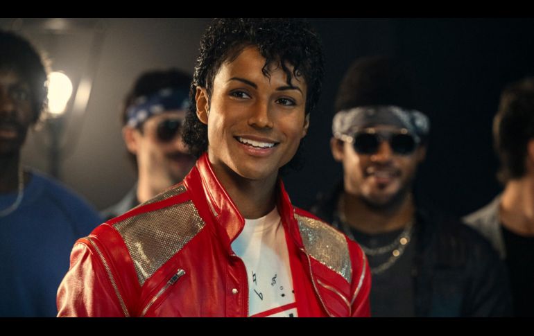 Aunque a la crítica especializada no le agradó 