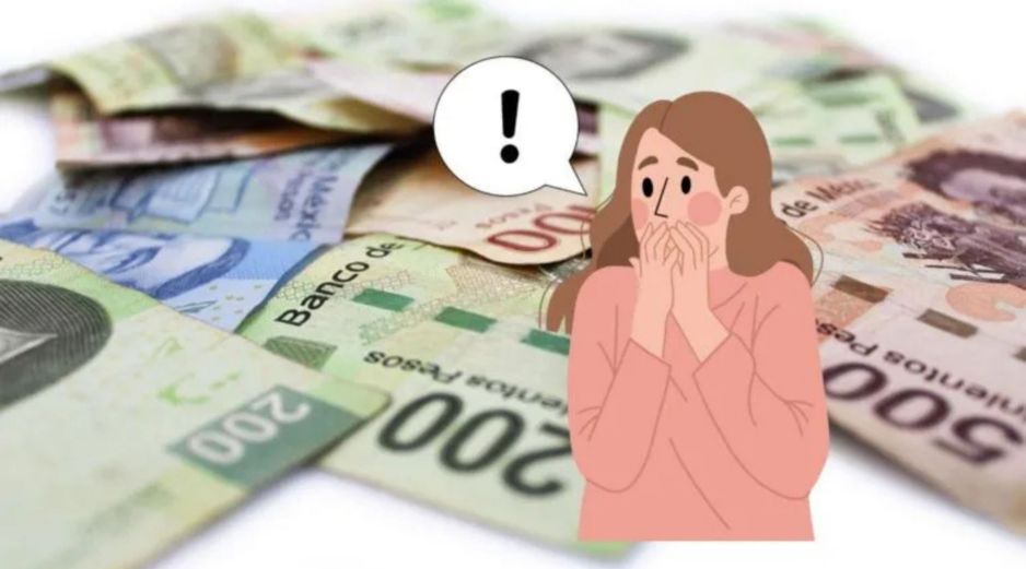 Las fechas clave del reparto de utilidades 2026 dependen de si el trabajador labora para una empresa o para una persona física. PIXABAY.