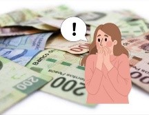 Las fechas clave del reparto de utilidades 2026 dependen de si el trabajador labora para una empresa o para una persona física. PIXABAY.