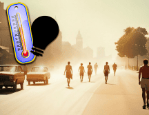 Este martes se reportan apagones intermitentes en las colonias Vicente Solís, Canto, Polígono y Salvador Alvarado. PIXABAY/ESPECIAL