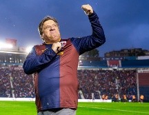 El Apertura 2026 marcará el inicio de una nueva era donde el 