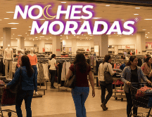 Para esta próxima edición, el enfoque está en captar a los compradores antes del 10 de mayo. ESPECIAL