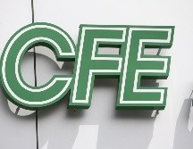 La CFE reportó beneficios netos de 130 mil 740 millones de pesos en el año fiscal 2025. EL INFORMADOR/ARCHIVO