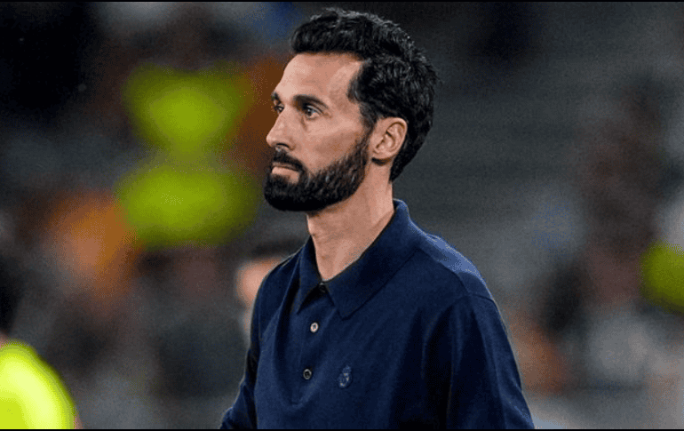 El historial reciente entre ambos equipos nos muestra un panorama interesante. X / @realmadrid.