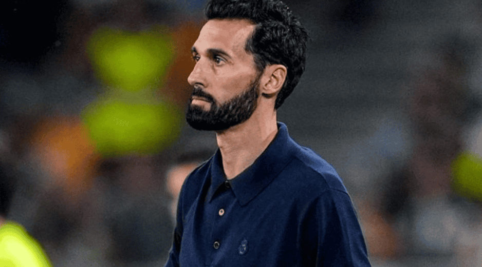 El historial reciente entre ambos equipos nos muestra un panorama interesante. X / @realmadrid.