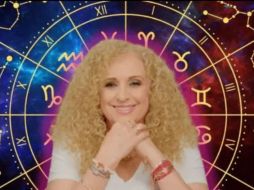 Los horóscopos de la astróloga Mizada Mohamed para este miércoles 29 de abril llegan con una energía de movimiento, decisiones importantes y apertura a nuevas oportunidades. ESPECIAL