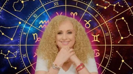 Los horóscopos de la astróloga Mizada Mohamed para este miércoles 29 de abril llegan con una energía de movimiento, decisiones importantes y apertura a nuevas oportunidades. ESPECIAL