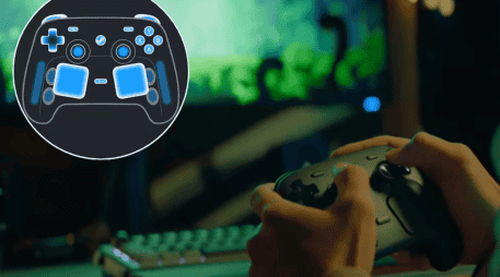 Steam alista una consola que podría ser un punto de inflexión para todos aquellos que gozan de los videojuegos. STEAM