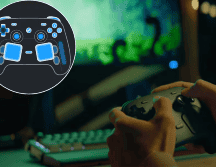 Steam alista una consola que podría ser un punto de inflexión para todos aquellos que gozan de los videojuegos. STEAM