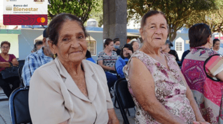 La organización por fechas y requisitos claros permite que más personas accedan de manera ordenada a estos apoyos, reforzando así la política social enfocada en el bienestar y la inclusión. SECRETARÍA DEL BIENESTAR / CANVA