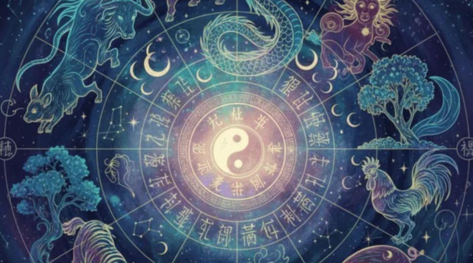 La fortuna estará del lado de quienes actúen con claridad, constancia y determinación. ESPECIAL