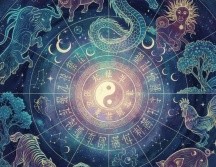 La fortuna estará del lado de quienes actúen con claridad, constancia y determinación. ESPECIAL