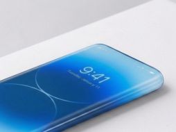 Apple trabaja con Samsung en un panel OLED que se curvará en los cuatro lados del dispositivo. ESPECIAL