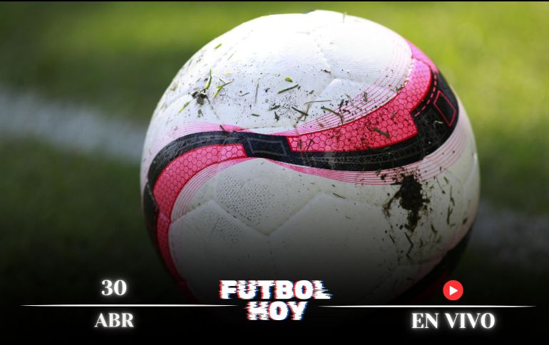 El jueves tiene, para todos los aficionados, una agenda amplia de futbol nacional e internacional. ESPECIAL / IMAGO7 y CANVA