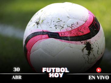 El jueves tiene, para todos los aficionados, una agenda amplia de futbol nacional e internacional. ESPECIAL / IMAGO7 y CANVA