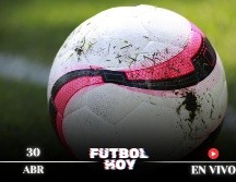 El jueves tiene, para todos los aficionados, una agenda amplia de futbol nacional e internacional. ESPECIAL / IMAGO7 y CANVA