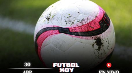 El jueves tiene, para todos los aficionados, una agenda amplia de futbol nacional e internacional. ESPECIAL / IMAGO7 y CANVA