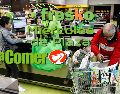 Conoce todos los descuentos por el Miércoles de Plaza en La Comer y Fresko para hoy 29 de abril. EL INFORMADOR / ARCHIVO