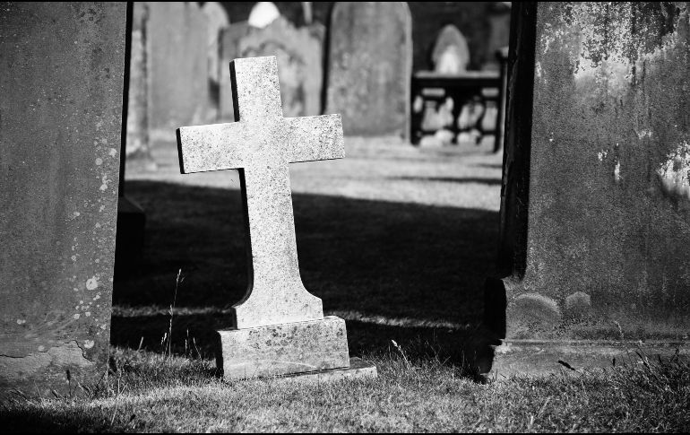 El Gobierno regional ha intervenido ante lo que considera un fallo sistémico en la atención a comunidades vulnerables. Unsplash