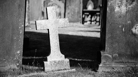 El Gobierno regional ha intervenido ante lo que considera un fallo sistémico en la atención a comunidades vulnerables. Unsplash