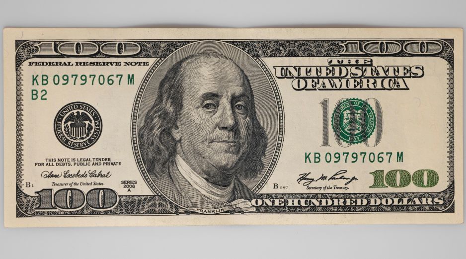 Este 29 de abril el tipo de cambio FIX publicado en el Diario Oficial de la Federación (DOF) y es de 17.4030UNSPLASH / E. AKYURT