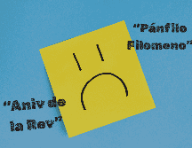 Hasta el momento, no existe un mecanismo específico para el caso de una persona cuyo nombre propio le expone de manera reiterada al acoso. ESPECIAL