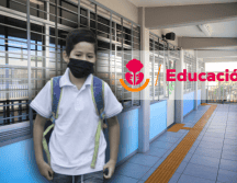 La Secretaría de Educación Jalisco pidió a la ciudadanía mantenerse atenta a los medios de difusión oficiales. EL INFORMADOR/ARCHIVO