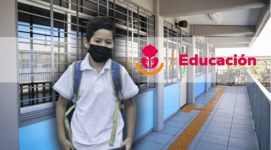 La Secretaría de Educación Jalisco pidió a la ciudadanía mantenerse atenta a los medios de difusión oficiales. EL INFORMADOR/ARCHIVO