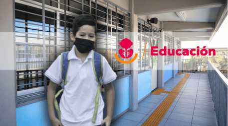 La Secretaría de Educación Jalisco pidió a la ciudadanía mantenerse atenta a los medios de difusión oficiales. EL INFORMADOR/ARCHIVO