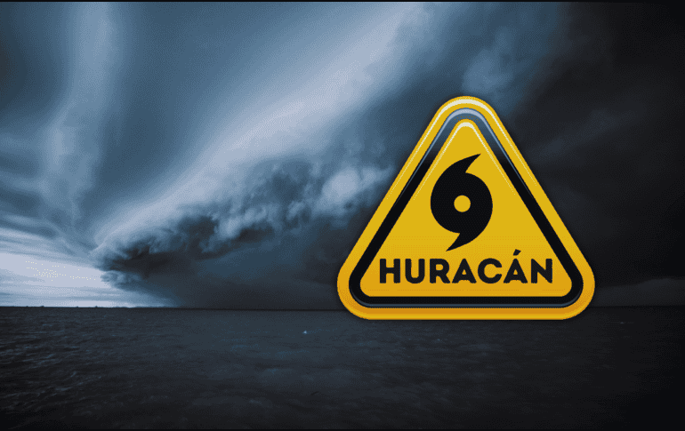 Basarse en el pasado ya no es seguro; el cambio climático ha alterado las reglas del juego. ESPECIAL / CANVA