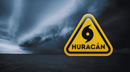 Basarse en el pasado ya no es seguro; el cambio climático ha alterado las reglas del juego. ESPECIAL / CANVA