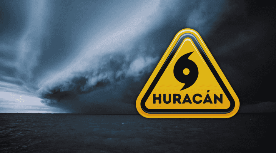 Basarse en el pasado ya no es seguro; el cambio climático ha alterado las reglas del juego. ESPECIAL / CANVA