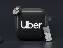 La función de reserva de hoteles fue uno de varios anuncios relacionados con los viajes en el evento anual de nuevos productos de Uber el miércoles. Unsplash