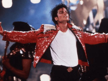 El video, financiado en gran parte por el propio artista, tuvo un costo cercano a los 150 mil dólares. ESPECIAL / YOUTUBE / MICHAEL JACKSON